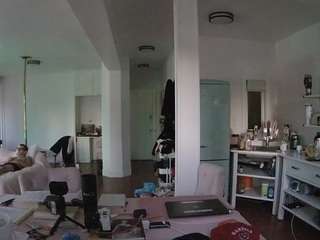 voyeurcam-celticiron-02