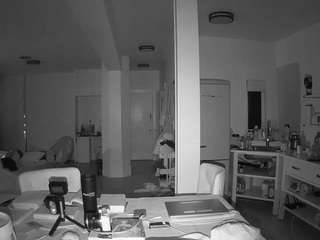 voyeurcam-celticiron-02