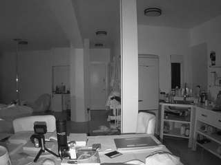 voyeurcam-celticiron-02