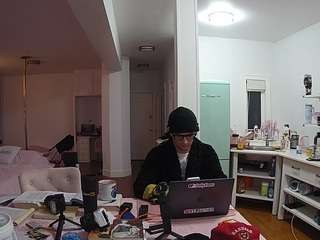 voyeurcam-celticiron-02