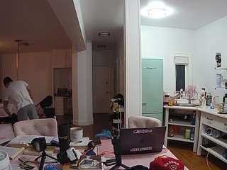 voyeurcam-celticiron-02