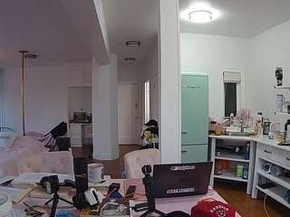 voyeurcam-celticiron-02