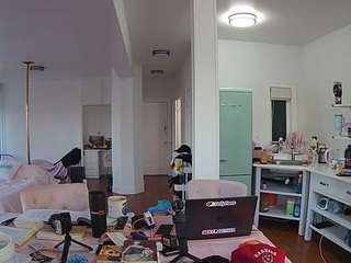 voyeurcam-celticiron-02