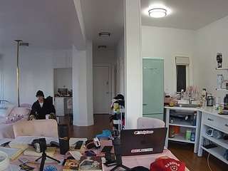 voyeurcam-celticiron-02