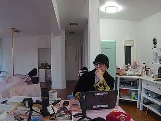 voyeurcam-celticiron-02