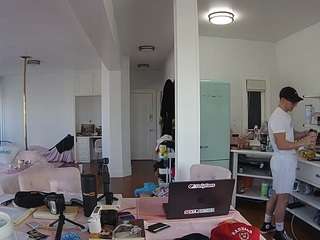 voyeurcam-celticiron-02