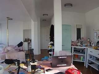 voyeurcam-celticiron-02