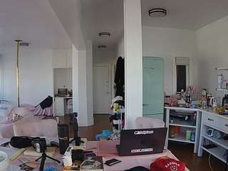 voyeurcam-celticiron-02