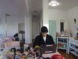 voyeurcam-celticiron-02