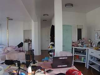 voyeurcam-celticiron-02