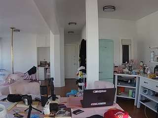 voyeurcam-celticiron-02