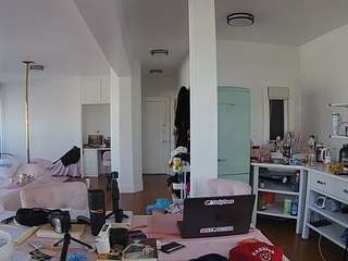 voyeurcam-celticiron-02