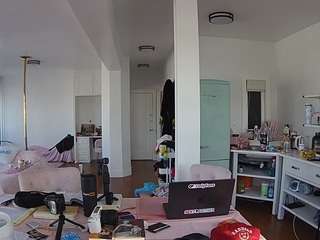 voyeurcam-celticiron-02