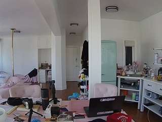 voyeurcam-celticiron-02 webcam