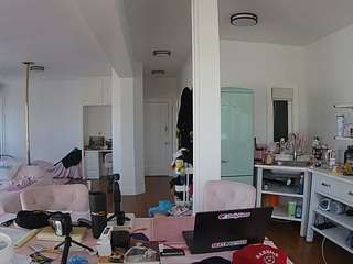 voyeurcam-celticiron-02