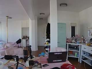 voyeurcam-celticiron-02