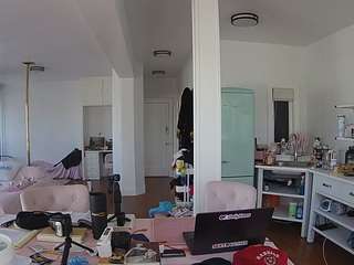 voyeurcam-celticiron-02