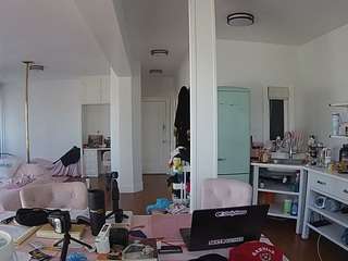 voyeurcam-celticiron-02