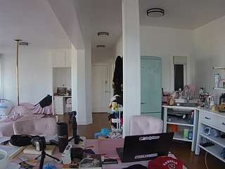 voyeurcam-celticiron-02