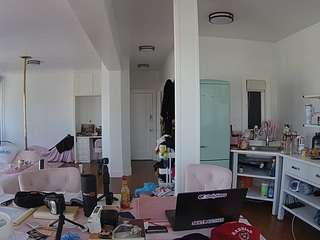 voyeurcam-celticiron-02