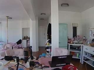 voyeurcam-celticiron-02