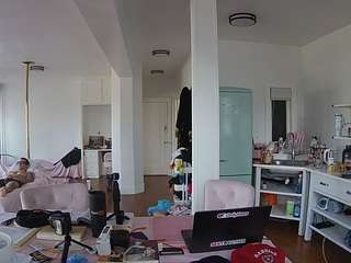 voyeurcam-celticiron-02