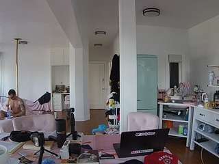 voyeurcam-celticiron-02