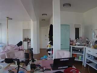 voyeurcam-celticiron-02