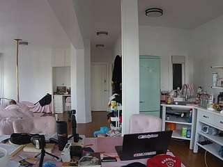 voyeurcam-celticiron-02