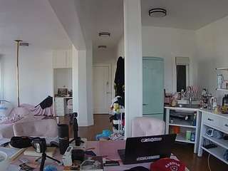 voyeurcam-celticiron-02