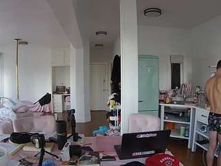 voyeurcam-celticiron-02