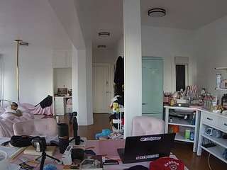 voyeurcam-celticiron-02