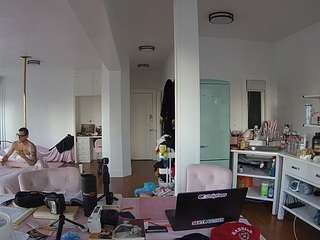 voyeurcam-celticiron-02