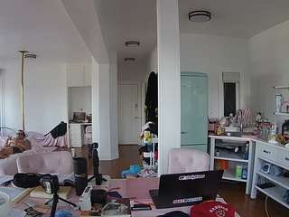 voyeurcam-celticiron-02