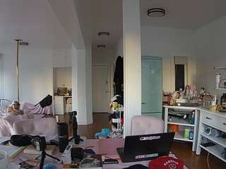 voyeurcam-celticiron-02