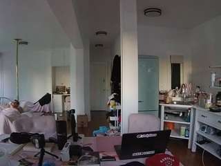 voyeurcam-celticiron-02