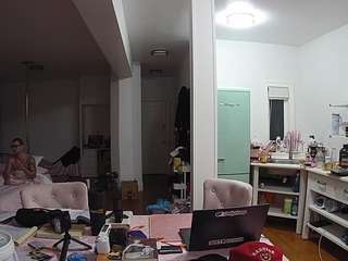 voyeurcam-celticiron-02