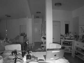 voyeurcam-celticiron-02