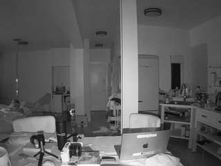 voyeurcam-celticiron-02