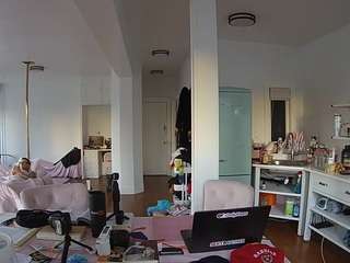 voyeurcam-celticiron-02