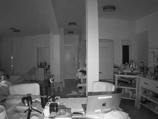 voyeurcam-celticiron-02