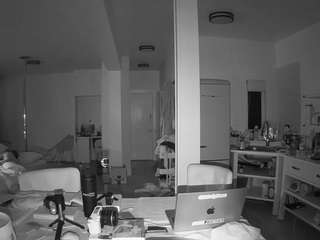 voyeurcam-celticiron-02