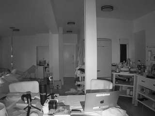 voyeurcam-celticiron-02