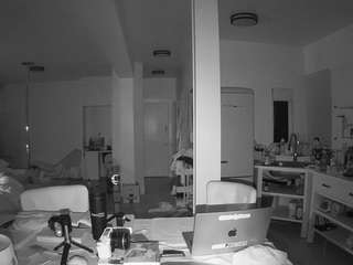 voyeurcam-celticiron-02