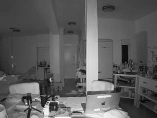 voyeurcam-celticiron-02