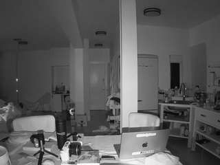 voyeurcam-celticiron-02