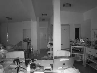 voyeurcam-celticiron-02