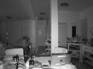 voyeurcam-celticiron-02