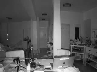 voyeurcam-celticiron-02