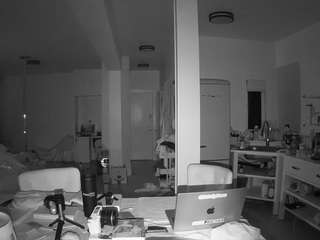 voyeurcam-celticiron-02